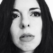 Silvia Lunazzi's photo