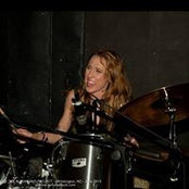 Liza Broadhursts foto