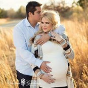 Cesar Gonzales's photo