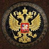 Алексей Красавин's photo