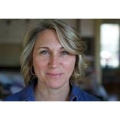 Robin Zarate's photo