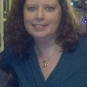 Bess Beem Gonyea's photo
