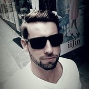 Luke Stephens's photo