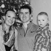 Reid Fleming's photo