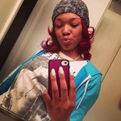 Sierra Mone'ts billede