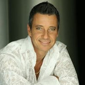 Pierre Bourgault's photo