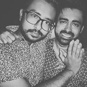 Manveer Gill's photo