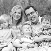 Joy Finch's photo