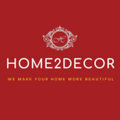 Home2decor- Indore's profile photo