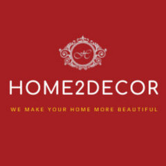 Home2decor- Indore