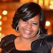 Shaunte Lewis's photo
