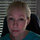 Nancy Stratton