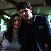Bashar Abchi's photo