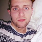 Luke Kurtis's photo