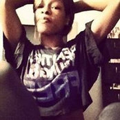 Tyiesha LaShay's photo