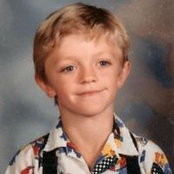 Kolby Dickens's photo