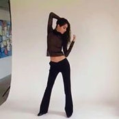 Daniela Sevilla's photo