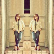 Anne Vallarit's photo
