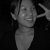 Sally Soei's photo