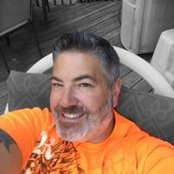 Scott Connerss foto