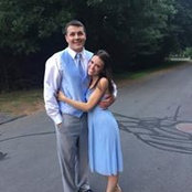 Scott McArthur's photo