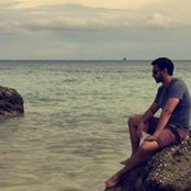 Amit Kaushal's photo