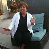 Patti Miccileさんの写真