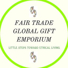 Fair Trade Global Gift Emporium