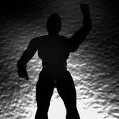 Shiva Tarsa's photo
