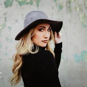 Jesse Espinosa's photo