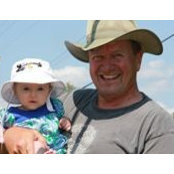 Brian Hughes's photo