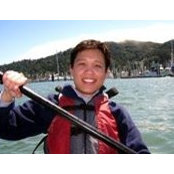 George Tong's photo