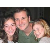 Richard Goldman's photo