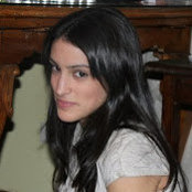 Laura Ramírez's photo