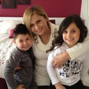 Foto von Janette Hatem
