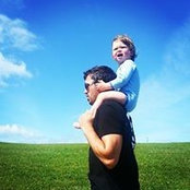 John Williams's photo