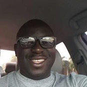 Ebong Okon's photo