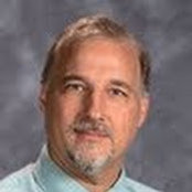 Kenneth Lasure's photo