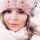 Ashley Bammerlin