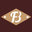 FireBrick Masonry & Excavation