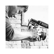 Jian MA's photo