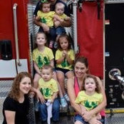 Photo de Little Froggies Daycare