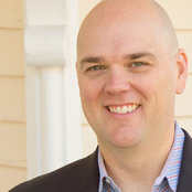 Brian Copeland's photo