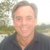 Sean Boyds billede