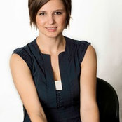Galina Coadaさんの写真