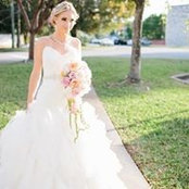 Liz Rodriguez's photo