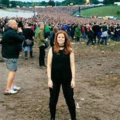 Debs Heffernan's photo