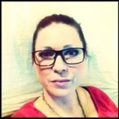 Foto von Anna Danielsson