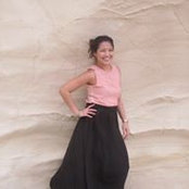 Jennifer Ong's photo