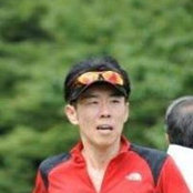 岡宏さんの写真